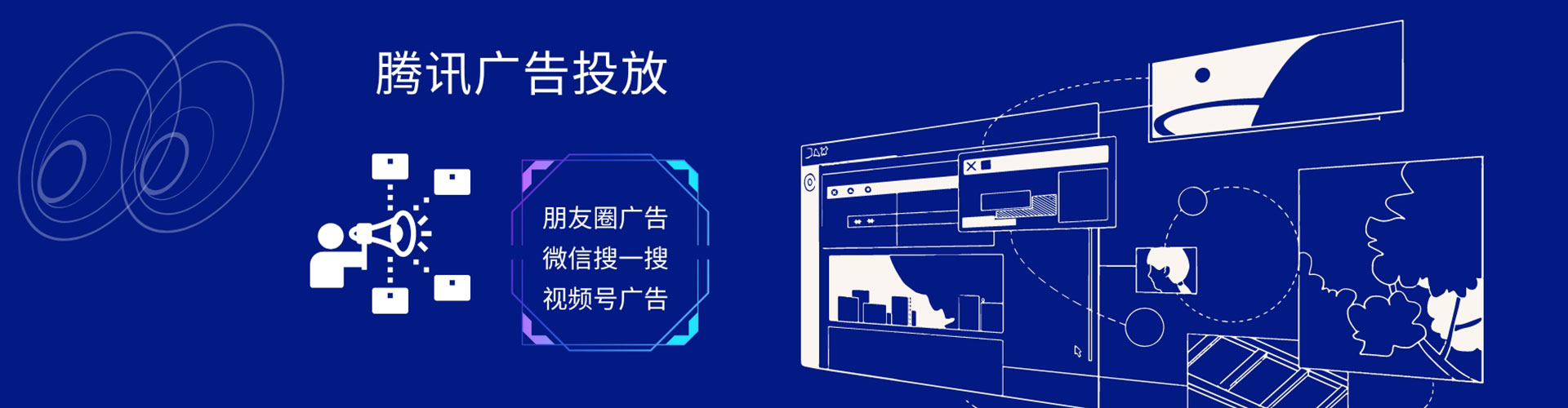 石柱百度充值返点